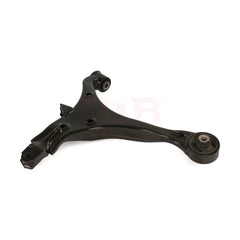 TOR_Suspension Control Arm_TOR-CK641243