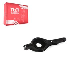 TOR_Suspension Control Arm_TOR-CK641244