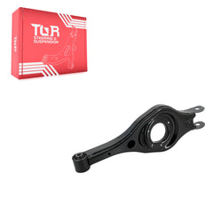 TOR_Suspension Control Arm_TOR-CK641274