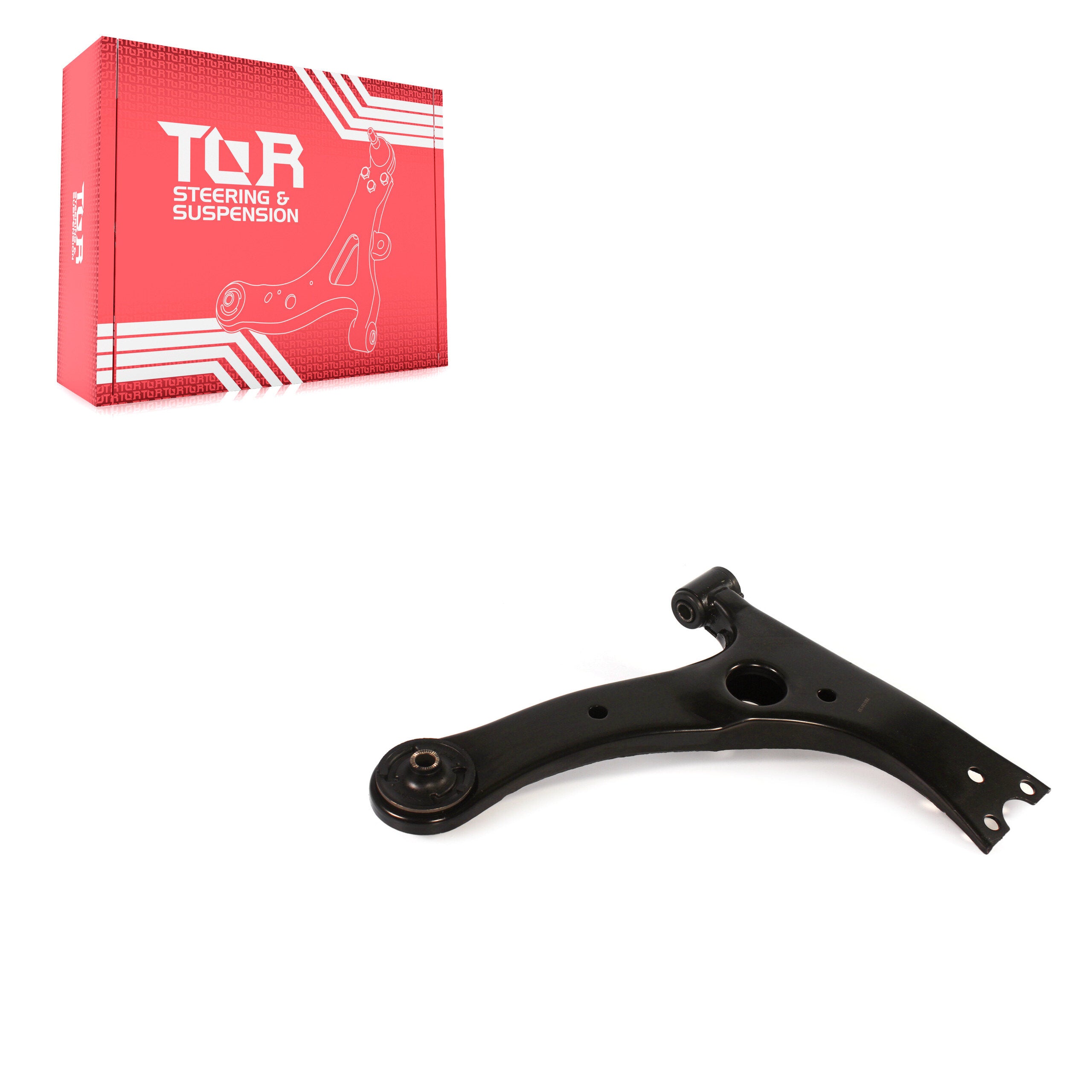 TOR_Suspension Control Arm_TOR-CK641277