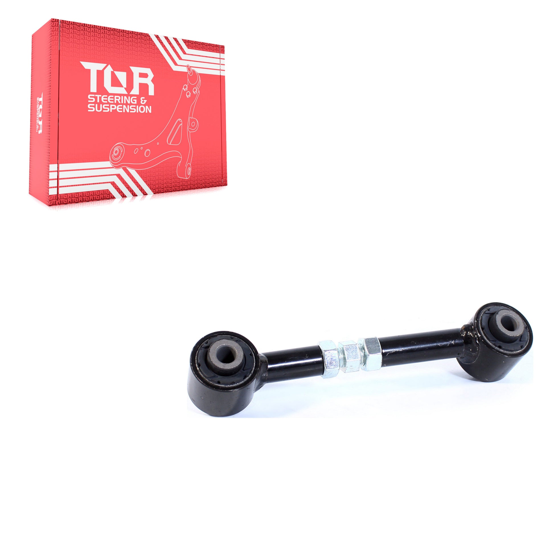 TOR_Suspension Control Arm_TOR-CK641279