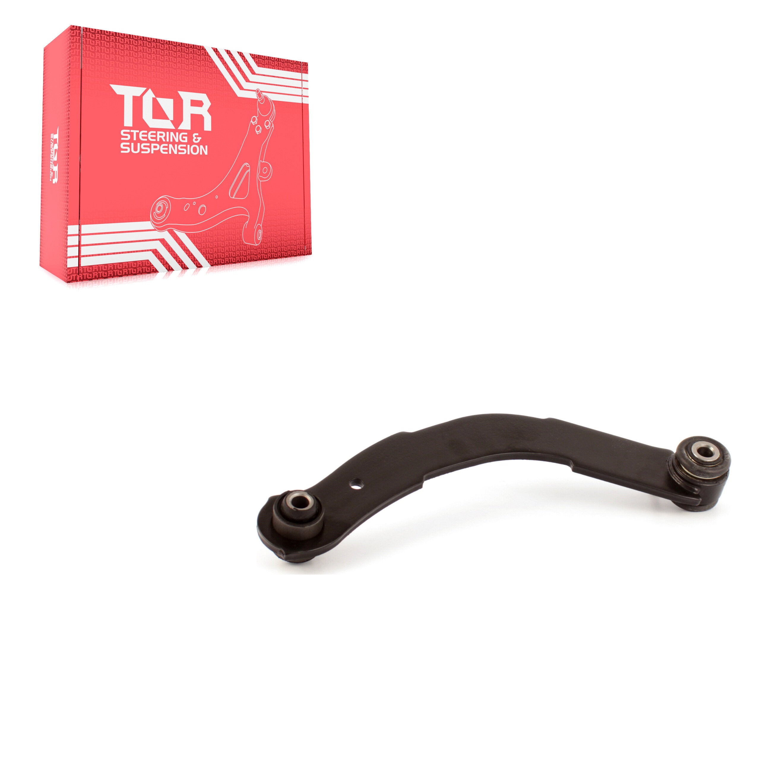 TOR_Lateral Arm_TOR-CK641281