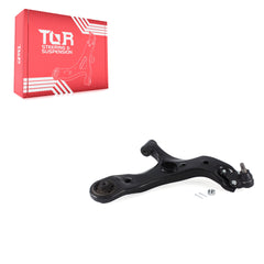 TOR_Suspension Control Arm_TOR-CK641288