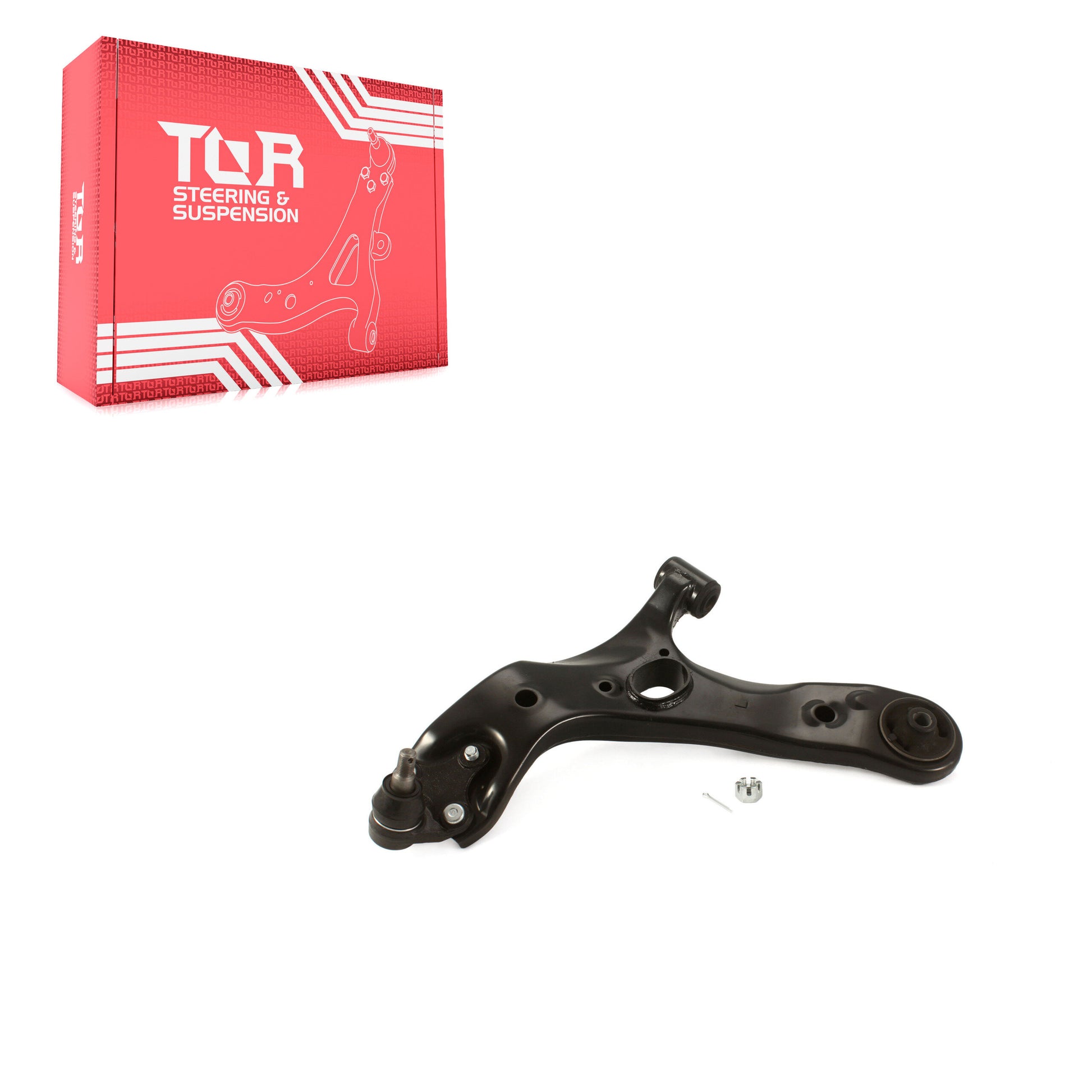 TOR_Suspension Control Arm_TOR-CK641289