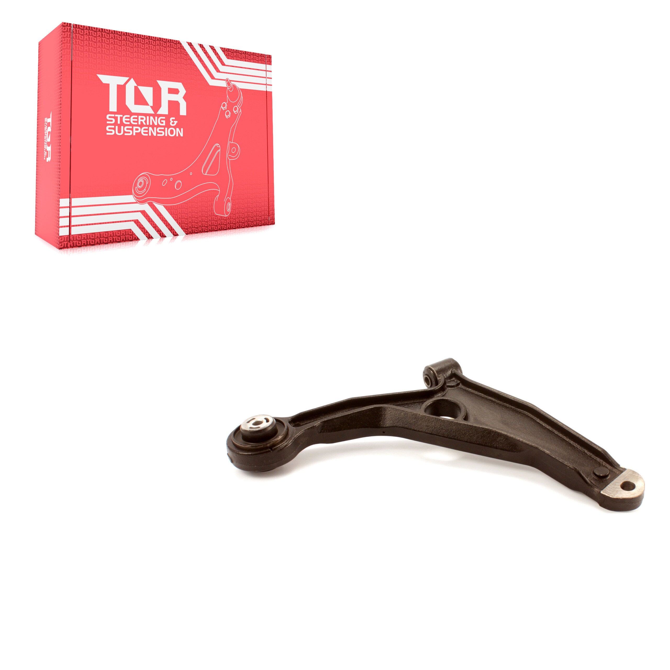 TOR_Suspension Control Arm_TOR-CK641334