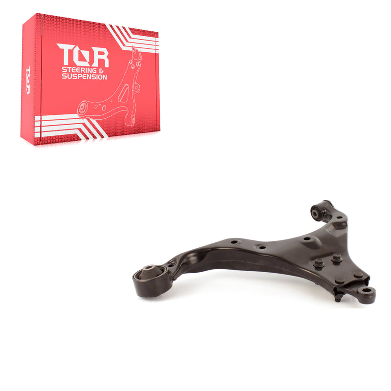 TOR_Suspension Control Arm_TOR-CK641338