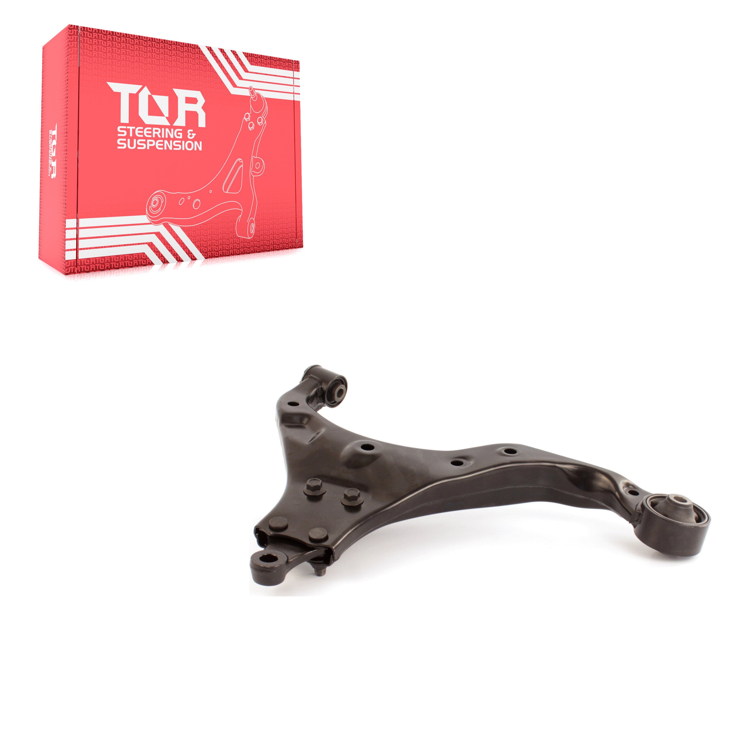 TOR_Suspension Control Arm_TOR-CK641339
