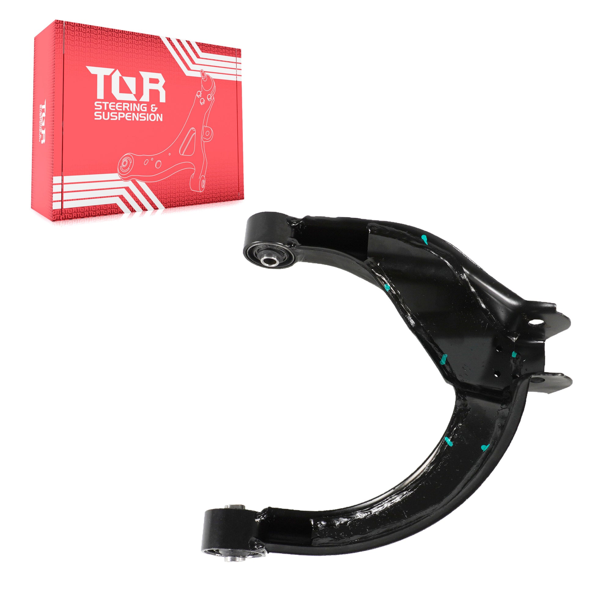 TOR_Suspension Control Arm_TOR-CK641383