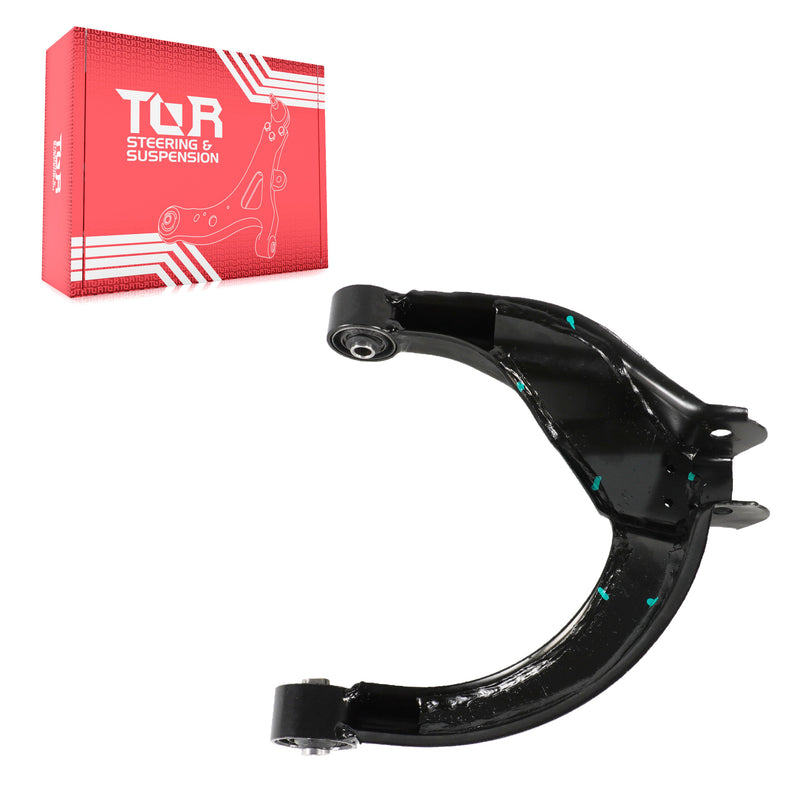 TOR_Suspension Control Arm_TOR-CK641383