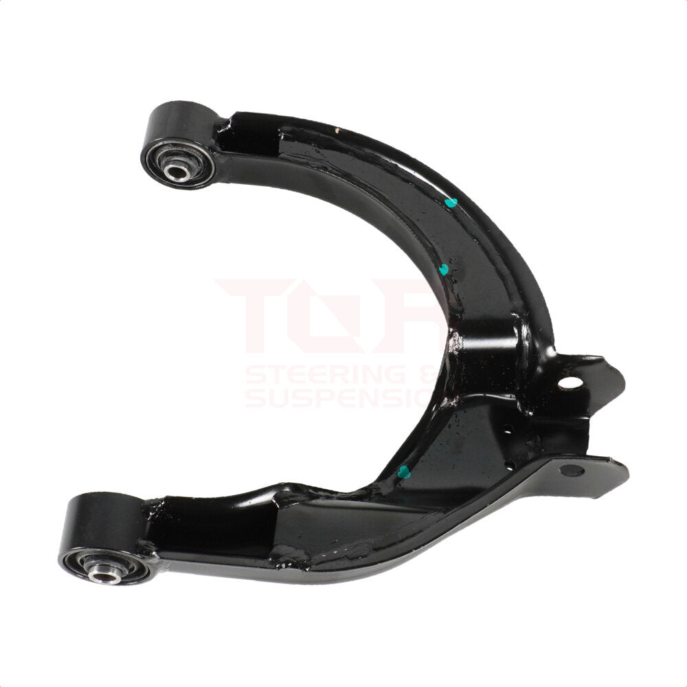 TOR_Suspension Control Arm_TOR-CK641384