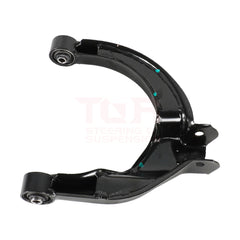 TOR_Suspension Control Arm_TOR-CK641384