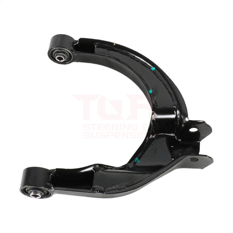 TOR_Suspension Control Arm_TOR-CK641384