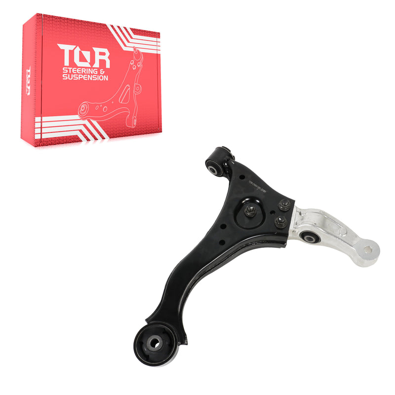 TOR_Suspension Control Arm_TOR-CK641391