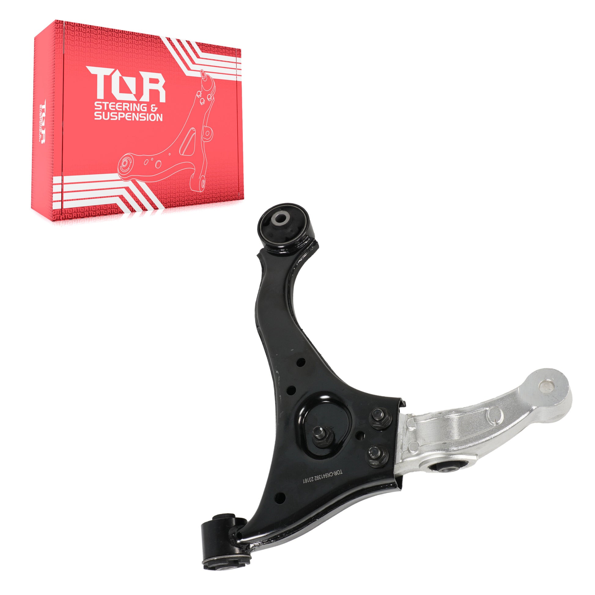 TOR_Suspension Control Arm_TOR-CK641392