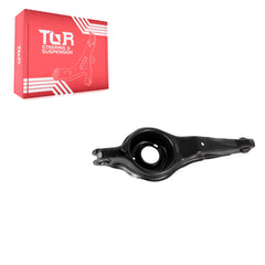 TOR_Suspension Control Arm_TOR-CK641468
