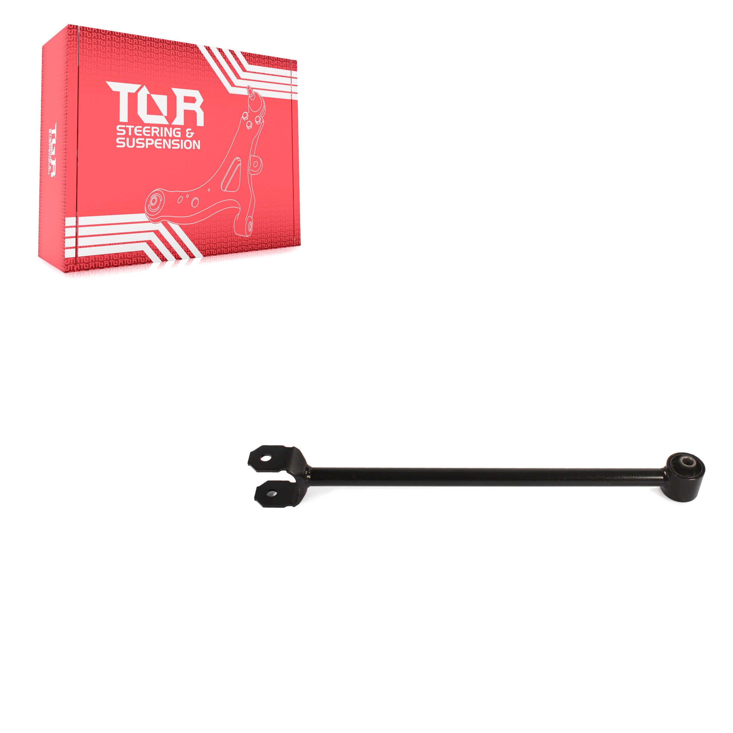 Top Quality_Suspension Trailing Arm_TOR-CK641472