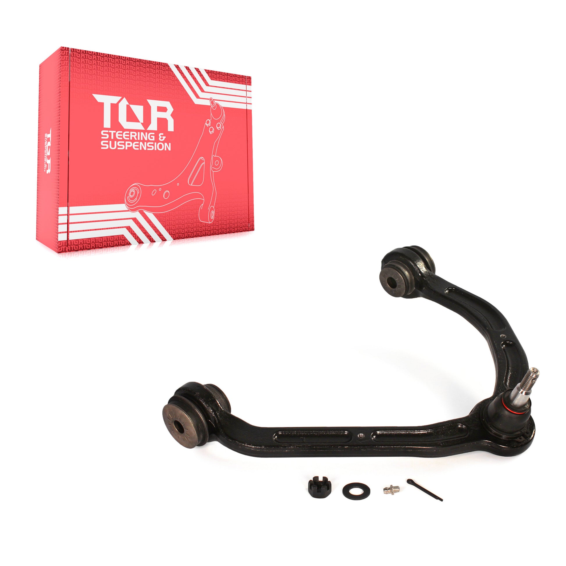 TOR_Suspension Control Arm Ball Joint Assembly_TOR-CK641505