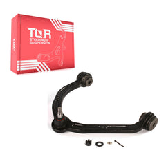 TOR_Suspension Control Arm Ball Joint Assembly_TOR-CK641506