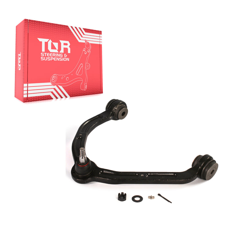 TOR_Suspension Control Arm Ball Joint Assembly_TOR-CK641506
