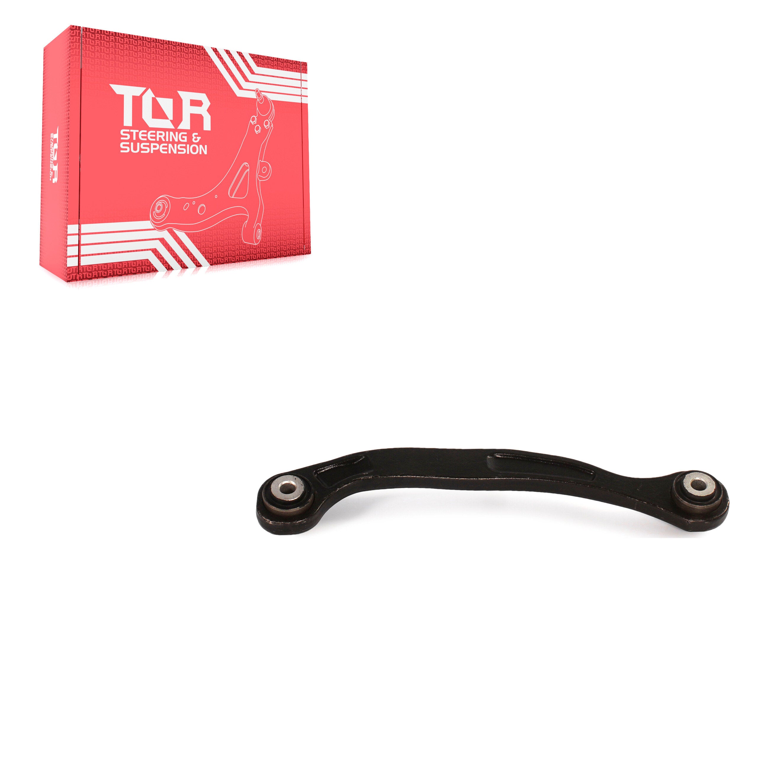 TOR_Suspension Control Arm_TOR-CK641519