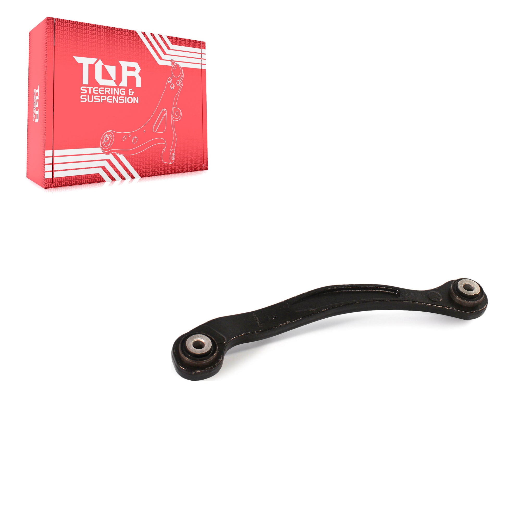 TOR_Suspension Control Arm_TOR-CK641520