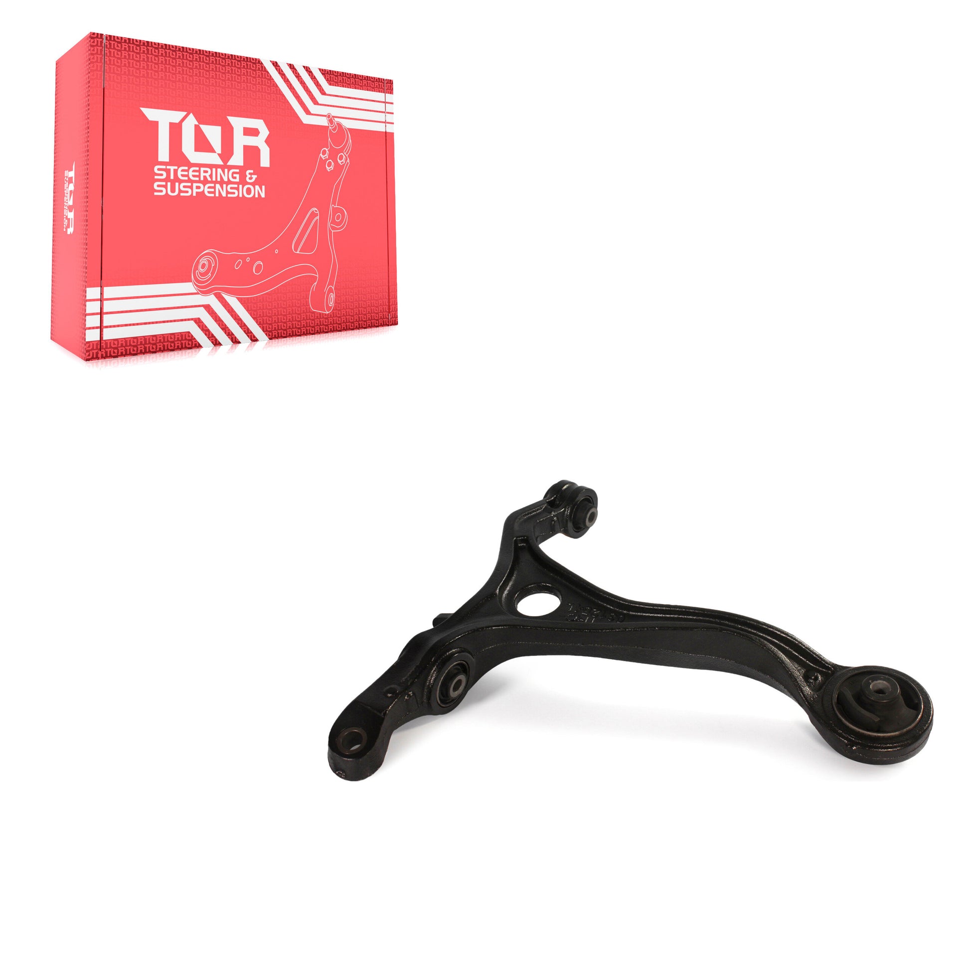 TOR_Suspension Control Arm_TOR-CK641543