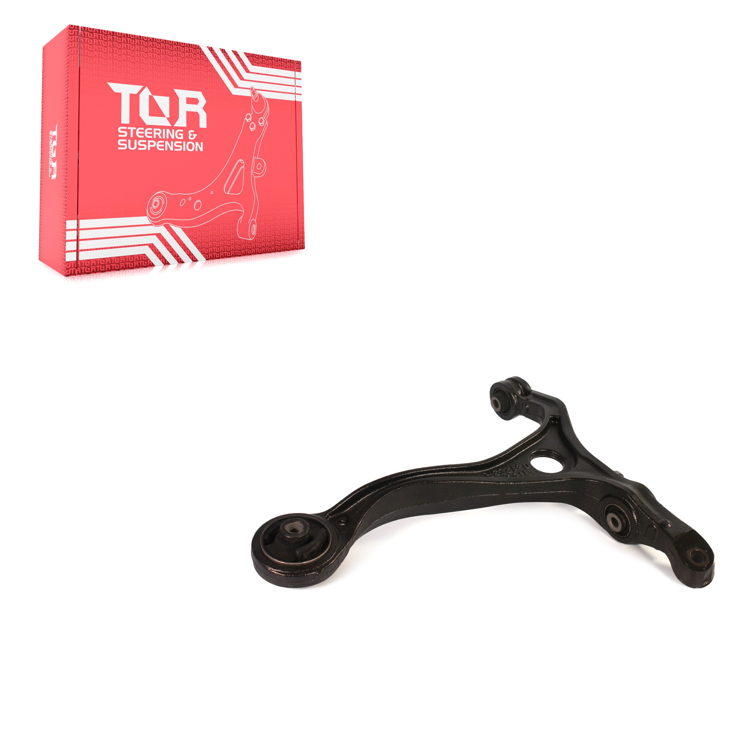 TOR_Suspension Control Arm_TOR-CK641544