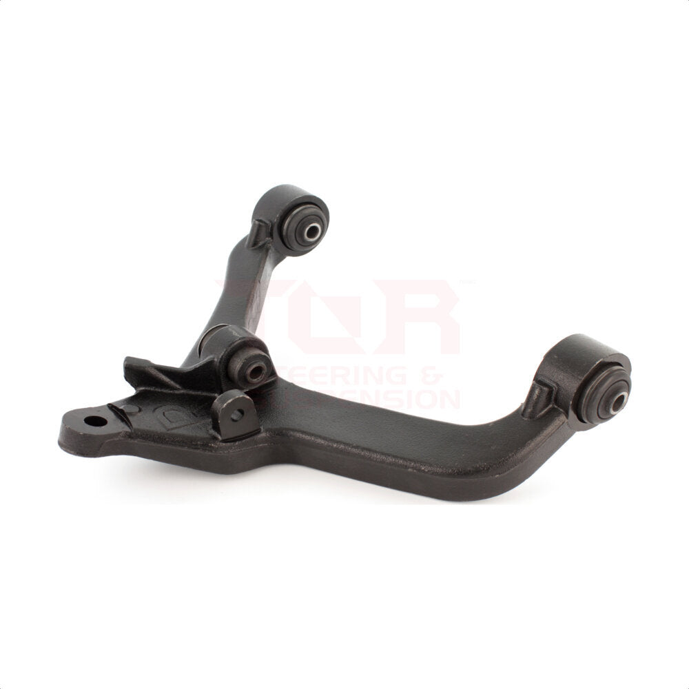 TOR_Suspension Control Arm_TOR-CK641559