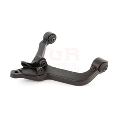 TOR_Suspension Control Arm_TOR-CK641559