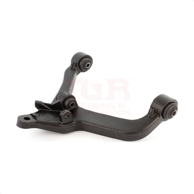 TOR_Suspension Control Arm_TOR-CK641559
