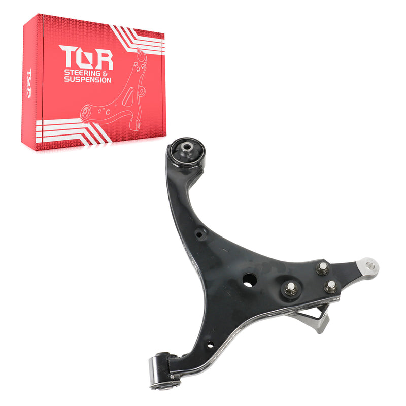 TOR_Suspension Control Arm_TOR-CK641574