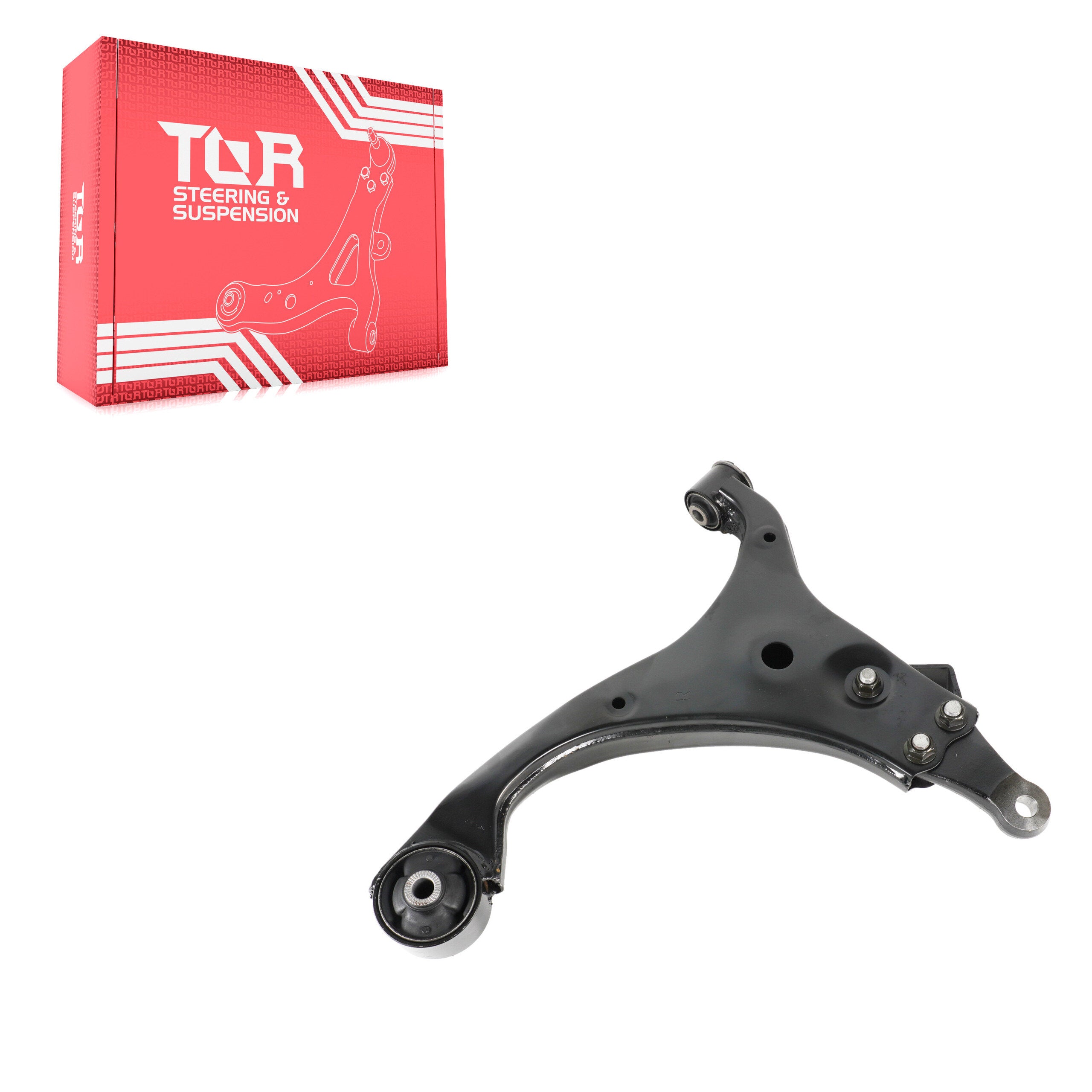 TOR_Suspension Control Arm_TOR-CK641575