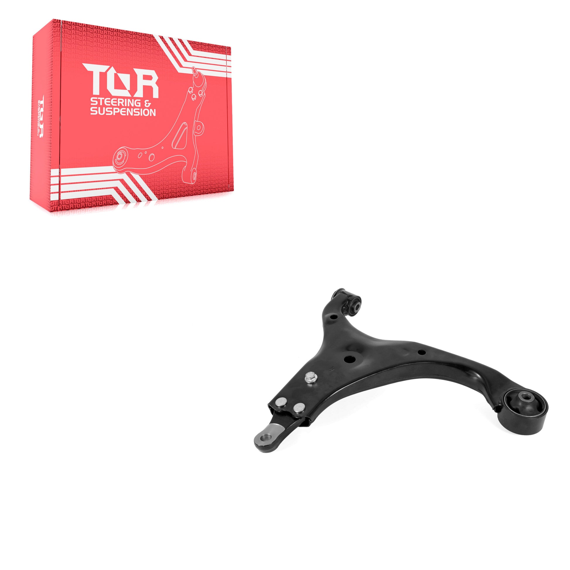 TOR_Suspension Control Arm_TOR-CK641580