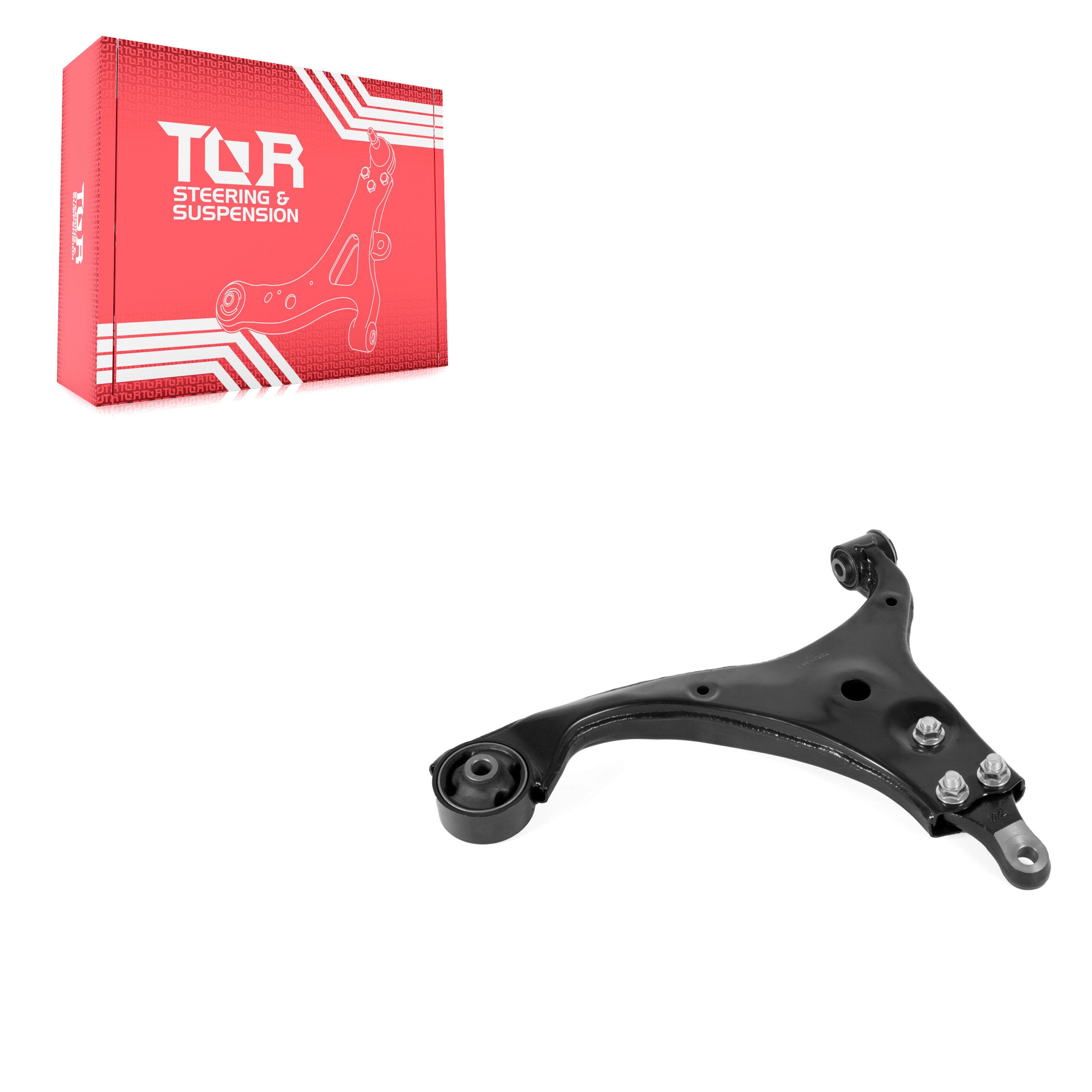 TOR_Suspension Control Arm_TOR-CK641581