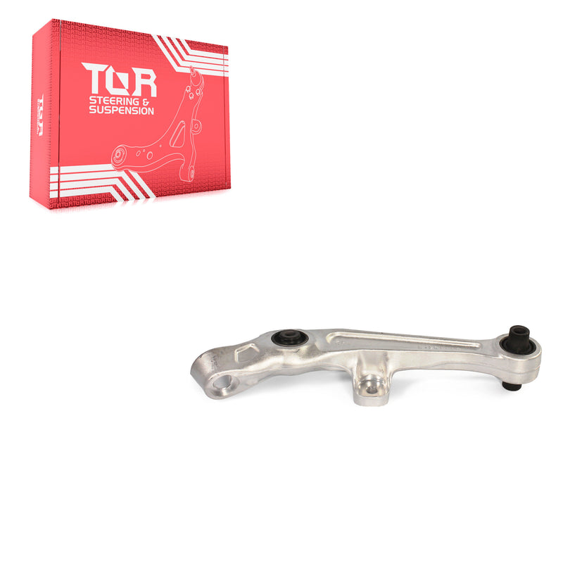 TOR_Suspension Control Arm_TOR-CK641594