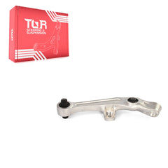 TOR_Suspension Control Arm_TOR-CK641595