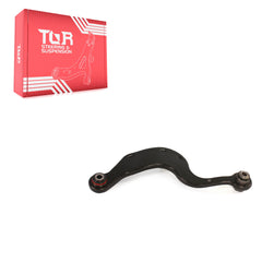 TOR_Suspension Control Arm_TOR-CK641643