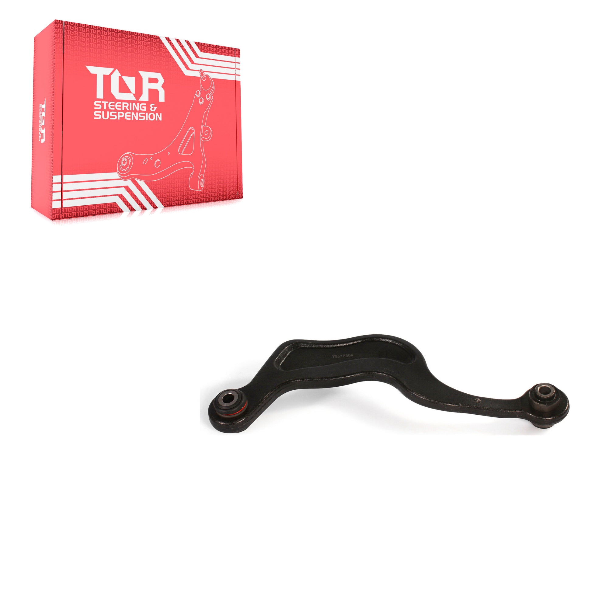 TOR_Suspension Control Arm_TOR-CK641644