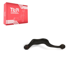TOR_Suspension Control Arm_TOR-CK641644