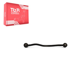 TOR_Suspension Control Arm_TOR-CK641649