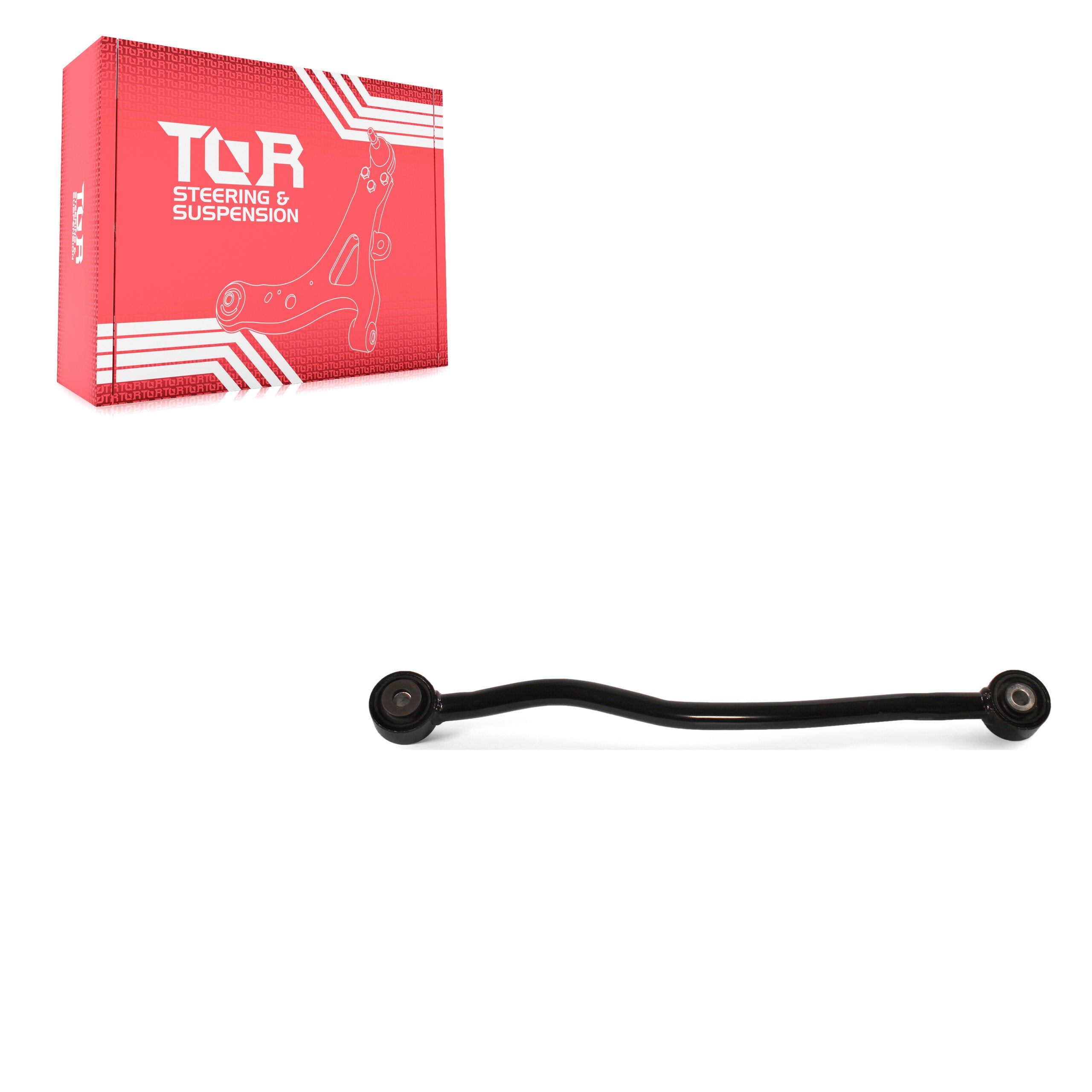 TOR_Suspension Control Arm_TOR-CK641649