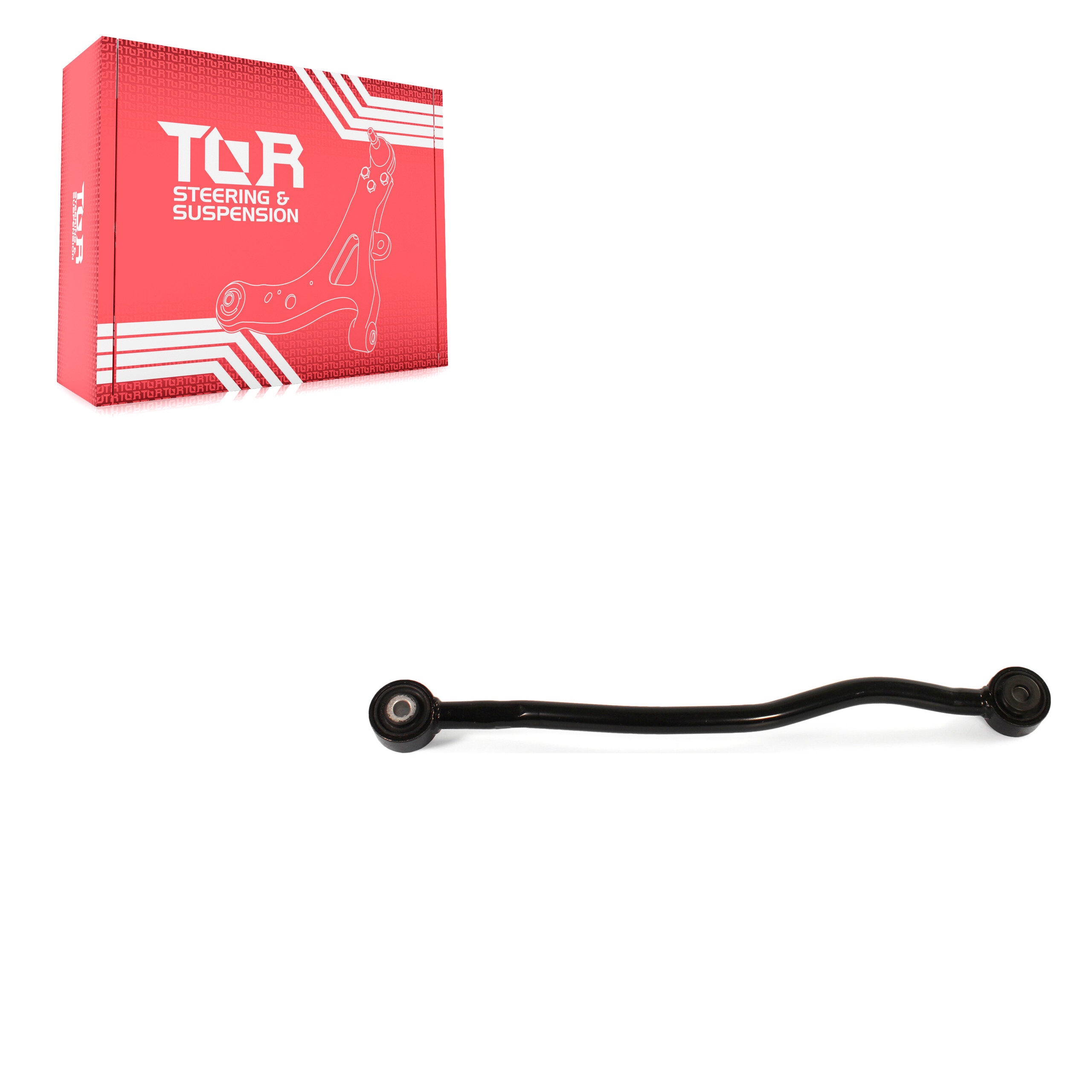 TOR_Suspension Control Arm_TOR-CK641650