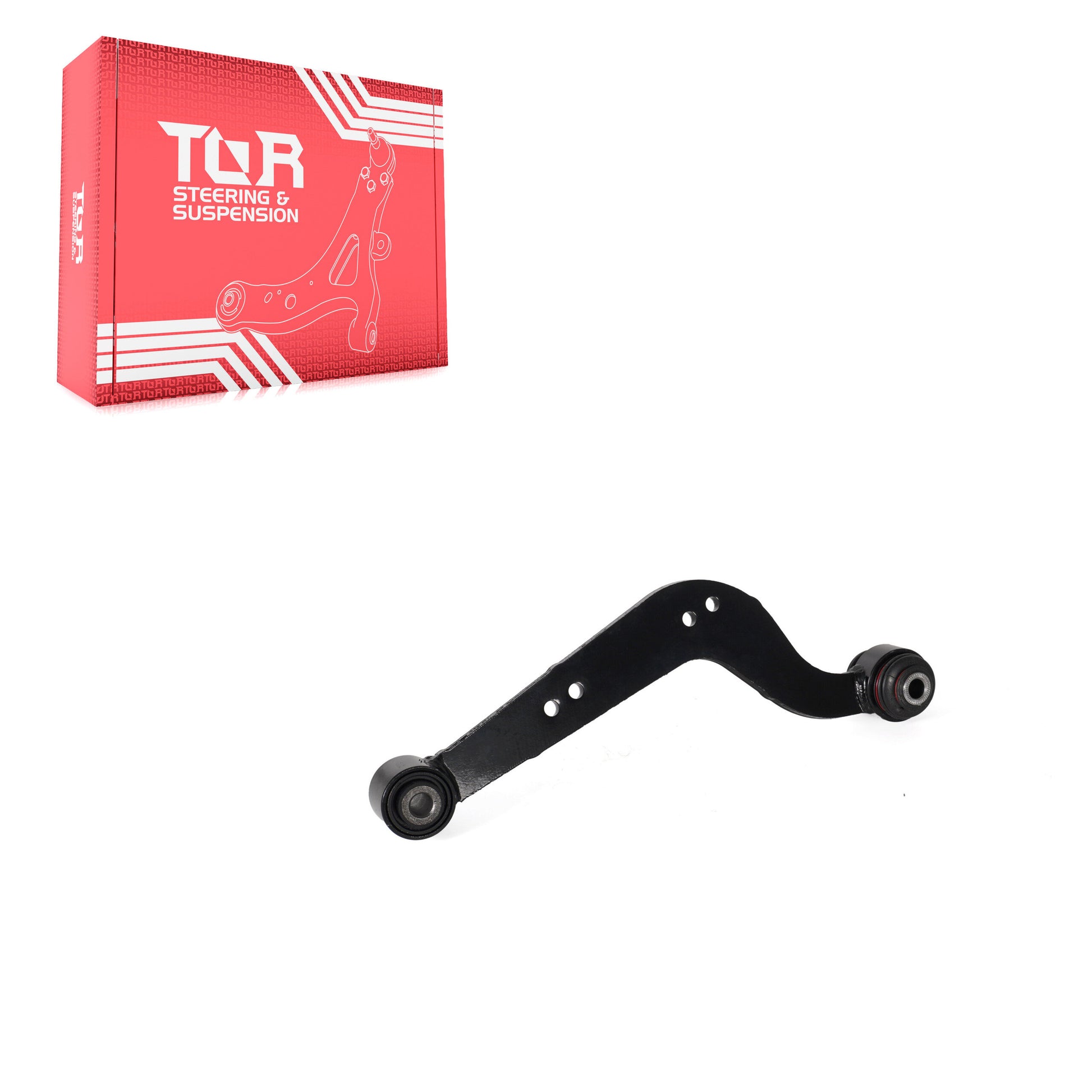 TOR_Suspension Control Arm_TOR-CK641739