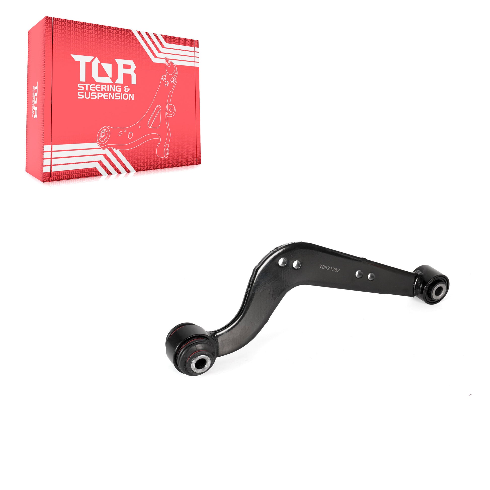 TOR_Suspension Control Arm_TOR-CK641740