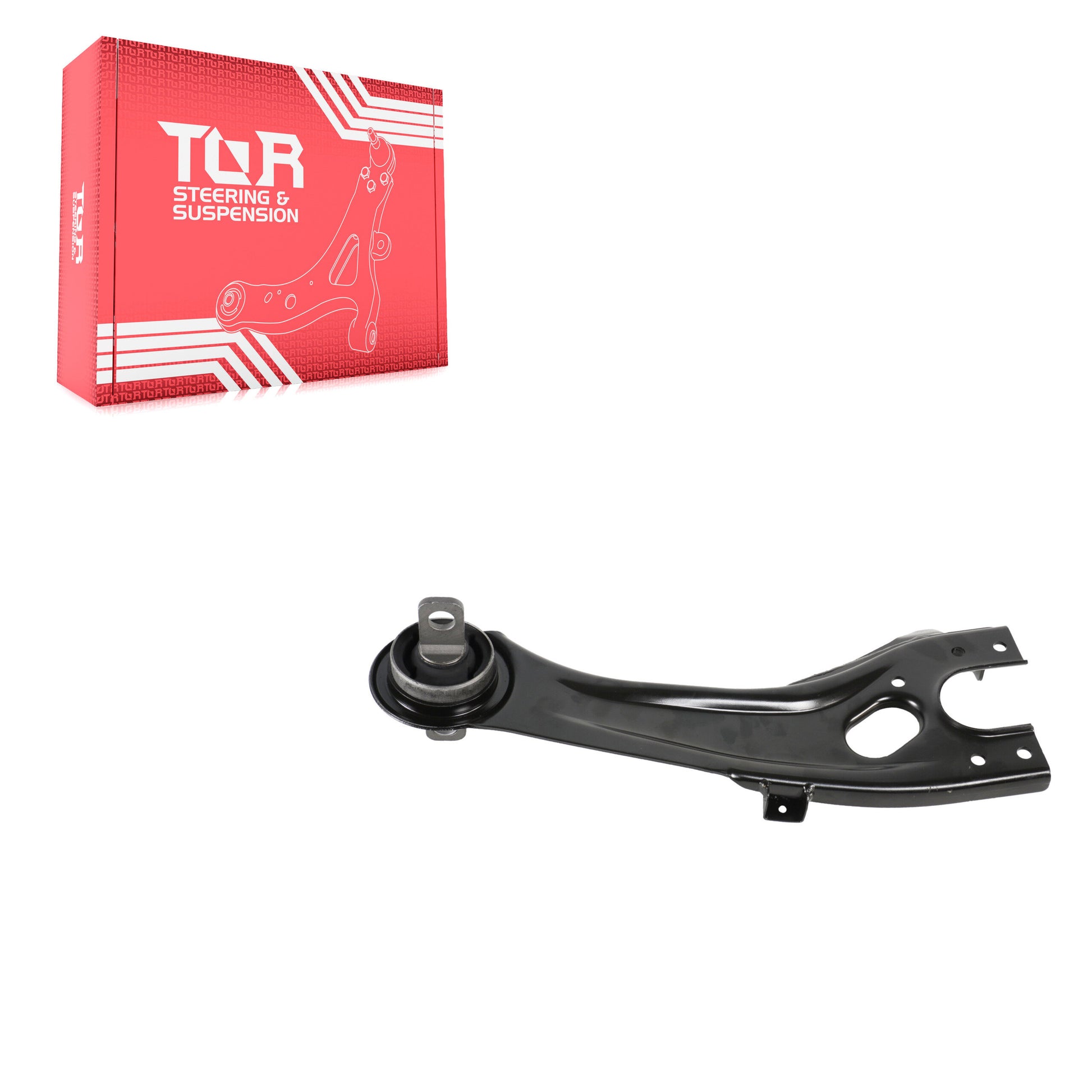 Top Quality_Suspension Trailing Arm_TOR-CK641757