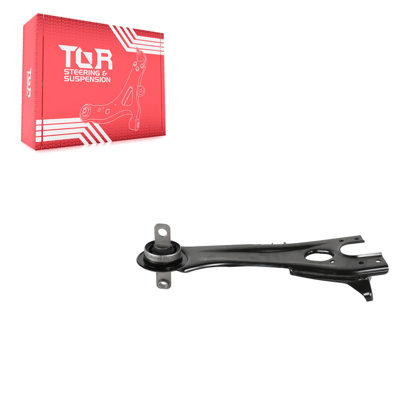 Top Quality_Suspension Trailing Arm_TOR-CK641758