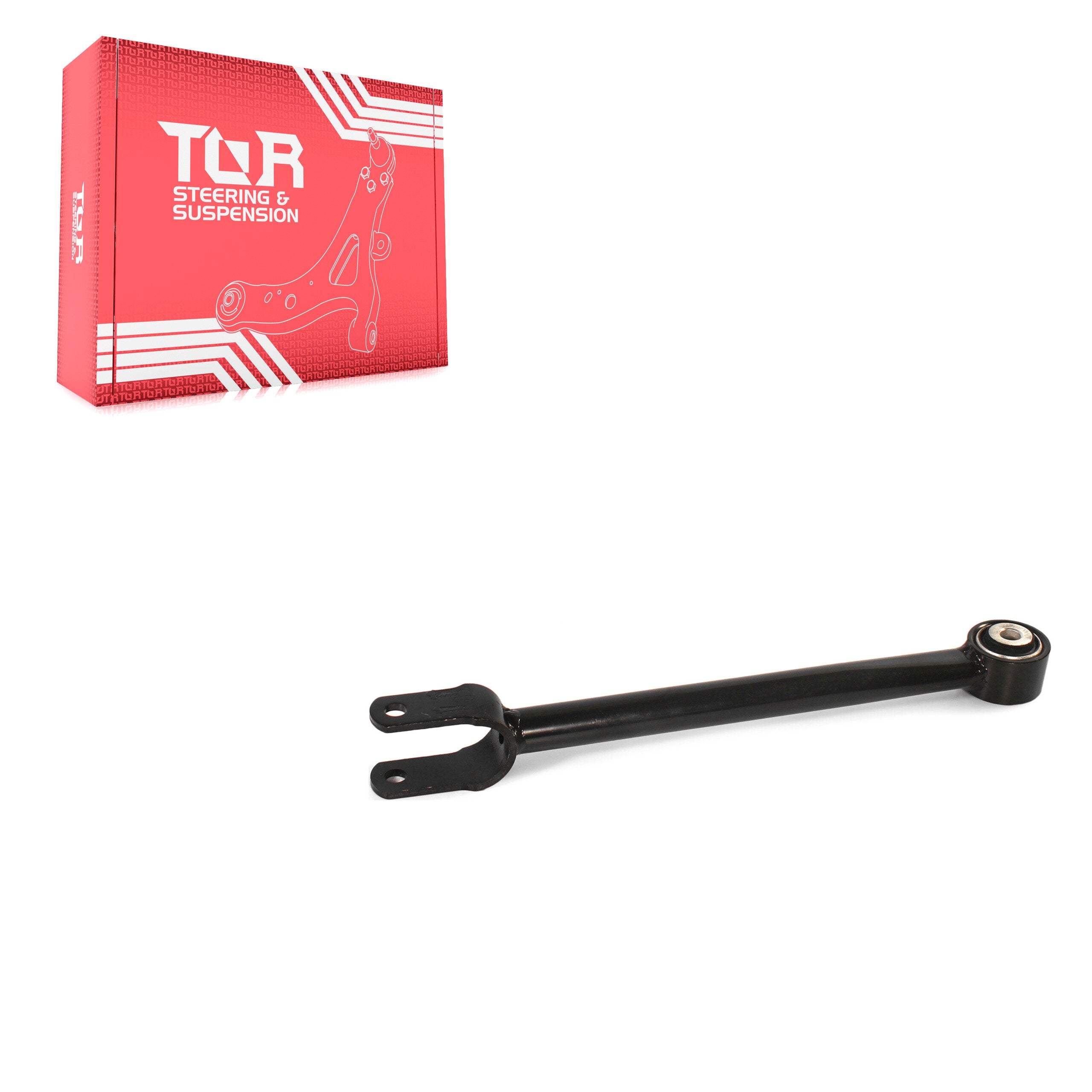 TOR TOR-CK641772 Lateral Arm for 2005-2023 Dodge Challenger product image