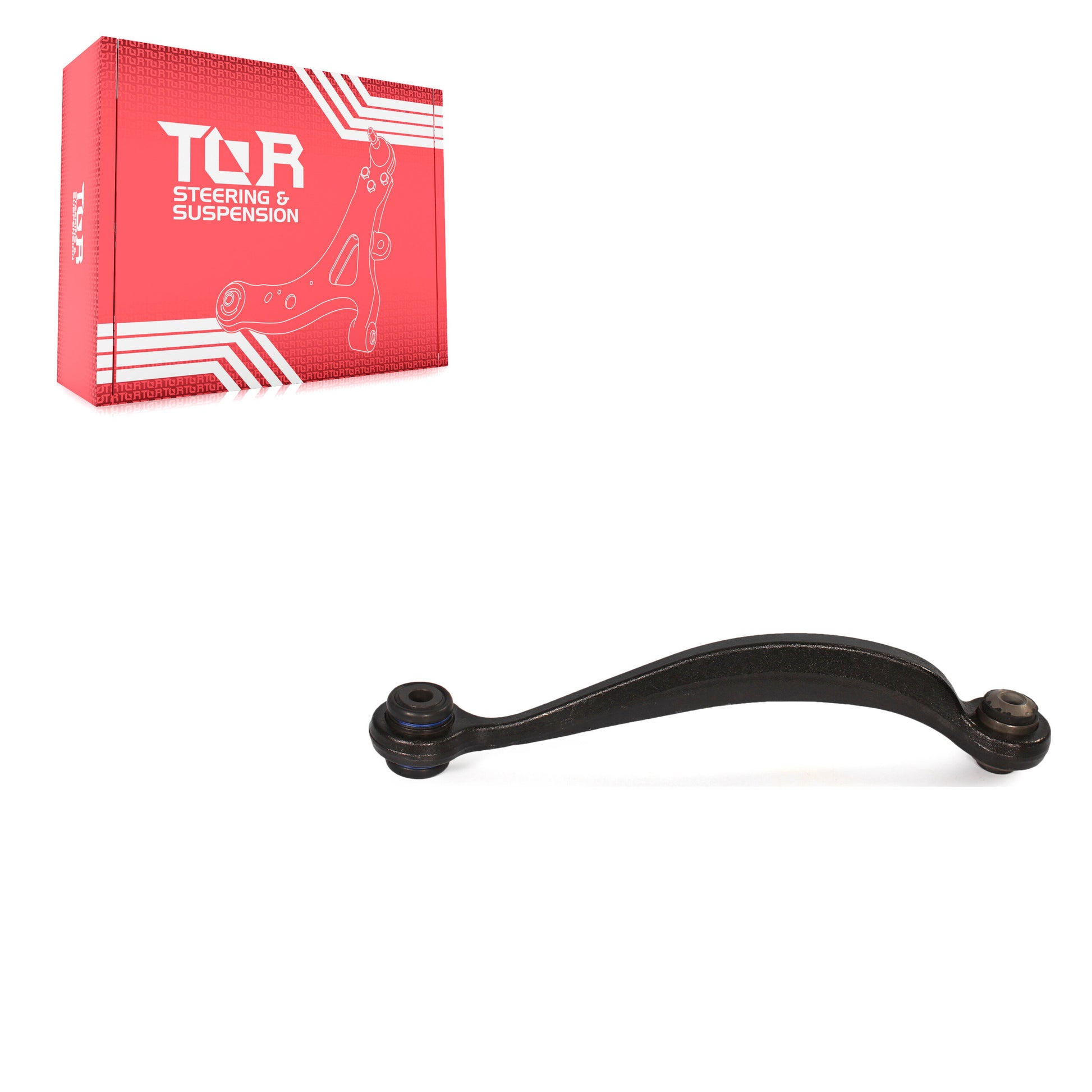 TOR_Suspension Control Arm_TOR-CK641781