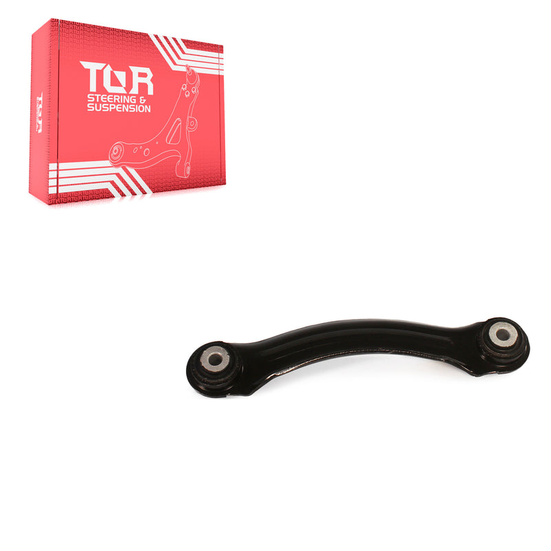 TOR_Lateral Arm_TOR-CK641787