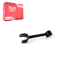 TOR_Suspension Control Arm_TOR-CK641853